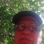 Robin Engler - @hipavo2876 - Instagram