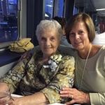 Robin Engler - @engler9651 - Instagram