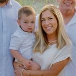 Robin Engler - @robin.engler.5 - Instagram