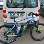 Robin Engler - @engler4257 - Instagram