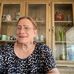 Robin Engler - Facebook