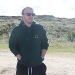 Robin Engler - @robfried_ - Instagram