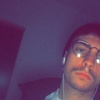 Robin Engler - @snaaaaaax - TikTok