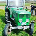 Robin Engler - @robinengler2005_ - Instagram