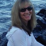 Robin Engler - @stanandrobine - Instagram