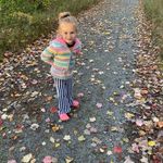 Robin Engler Post - @robin.e.post - Instagram