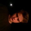 robinengler - @robinengler - TikTok