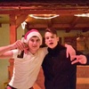 Robin Englert - @robinenglert19 - TikTok