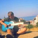 Robin Englert - @robin.englert - Instagram