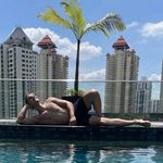 Robin - @robin_engler - Instagram