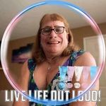 @robinengler9 - Instagram