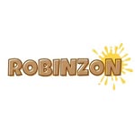 Дитячий центр Робінзон. Одеса - @robinzon.erb - Instagram