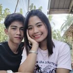 Rob Brotonel - @robinerbrotonel - Instagram