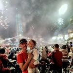 robi_nerb - @robi_nerb2907 - Instagram