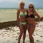 Robin Boyink Erb - @robinberb - Instagram