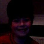 Robin Erb - @robinerb16 - Instagram