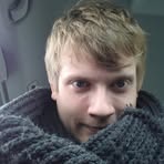 Robin Erb - Facebook