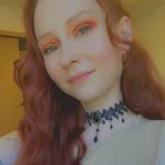 Robin Erb - @batmansmanchild - Instagram