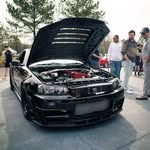 Robin Erb - @robjamer34 - Instagram