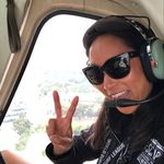 Robin Erb - @robin_erb - Instagram