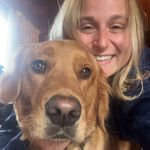 Robin Erb - @r.elizabeeth - Instagram