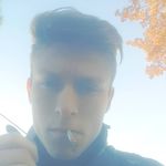 Robin Erb - @rrobinou - Instagram