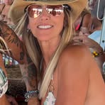 Robin Erb-Cortelyou - Facebook