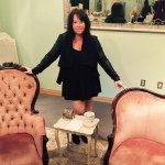 Robin Erb Skincare - @robinerbskincare - Instagram