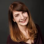 Robin Erbacher - @robinerbacher - Instagram