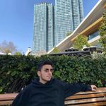 Robin Erbal - @robinerbal - Instagram