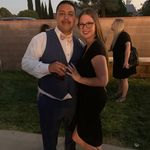 Robin Erbes - @robin_erbes - Instagram