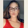 Robin Erbes - @robin_erbes - TikTok