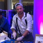 Robin Erbrecht - @robinerbrecht - Instagram