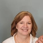 Robin McKinley Erb - @robinmckerb - Instagram