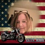 Robin Michelle Warner Erb - @robinmichellewarner - Instagram