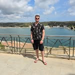 Robin - @robin_erbst - Instagram