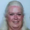 robinerb425 - @robinerb425 - TikTok