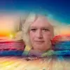 robinerb790 - @robinerb790 - TikTok