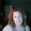 robinerben960 - @robinerben960 - TikTok