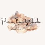 Robyn Erb - @prairiebeautystudio - Instagram