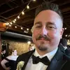 Rob Eschbach - @robesch - TikTok