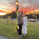Robin Eschbach - Facebook