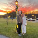 Robin Eschbach - @robineschbach - Instagram
