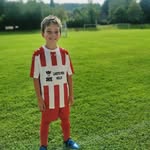 Robin Eschbach - @eschbachrobin0711 - Instagram