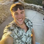 Robin Eschbach - @robinesch - Instagram