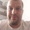 Robin Seebach - @robin.seebach - TikTok