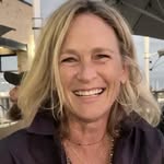 Robin Ettinger - @robinannettinger - Instagram