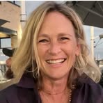 Robin Ettinger - Facebook