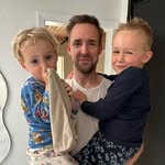 Robin Ettinger Julsgaard - @robinettingerjulsgaard - Instagram