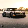 robin_guettinger - @robin_guettinger - TikTok